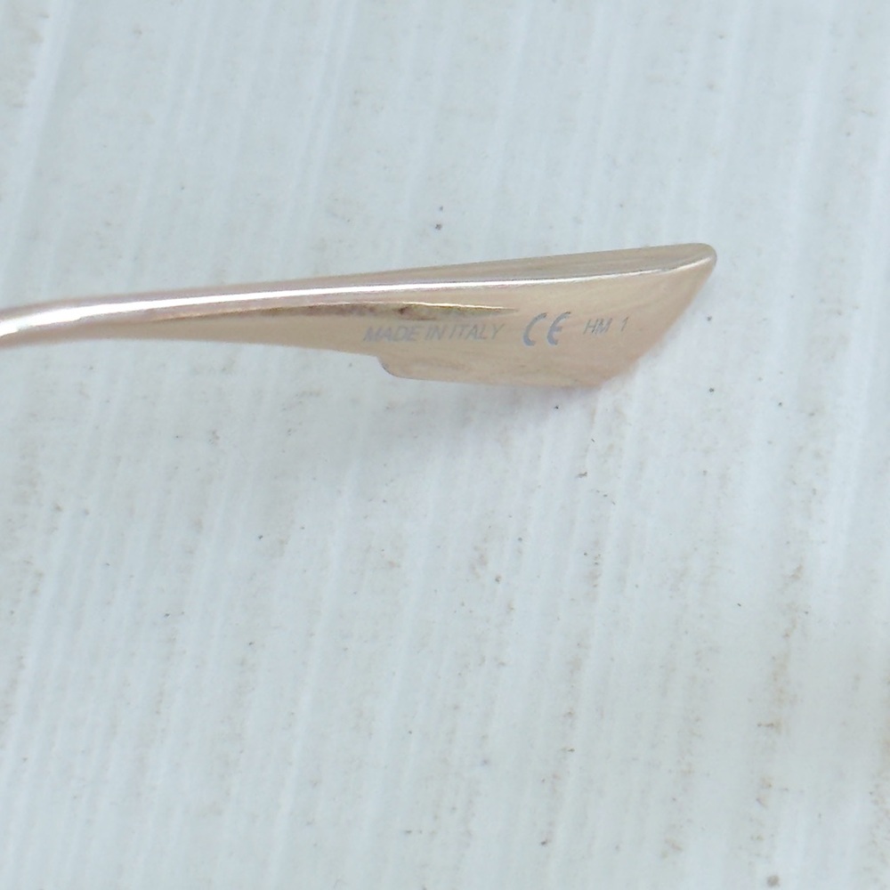Dior Quake2 Pink Sunglasses - Picture 11 of 12